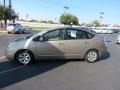 Driftwood Pearl - Prius Hybrid Photo No. 4