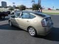 Driftwood Pearl - Prius Hybrid Photo No. 5