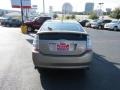 Driftwood Pearl - Prius Hybrid Photo No. 6
