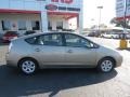 Driftwood Pearl - Prius Hybrid Photo No. 8