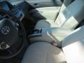 Driftwood Pearl - Prius Hybrid Photo No. 11