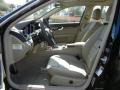Black - C 250 Sport Photo No. 5