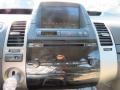 Driftwood Pearl - Prius Hybrid Photo No. 15