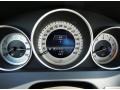 Black - C 250 Sport Photo No. 9