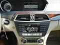Black - C 250 Sport Photo No. 10