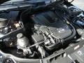 Black - C 250 Sport Photo No. 12
