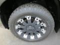 2013 Toyota Tundra CrewMax 4x4 Wheel