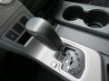 6 Speed ECT-i Automatic 2013 Toyota Tundra CrewMax 4x4 Transmission