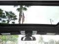 Black Sunroof Photo for 2013 Mercedes-Benz C #74091272