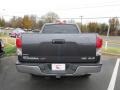 2013 Magnetic Gray Metallic Toyota Tundra CrewMax 4x4  photo #18