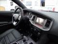 2013 Redline 3 Coat Pearl Dodge Charger SXT Plus AWD  photo #6