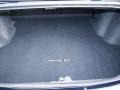 Blackberry Pearl Coat - 200 Limited Sedan Photo No. 5