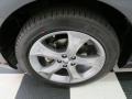 Magnetic Gray Metallic - Venza Limited AWD Photo No. 4