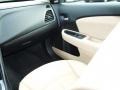 Blackberry Pearl Coat - 200 Limited Sedan Photo No. 13