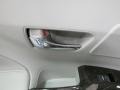 Magnetic Gray Metallic - Venza Limited AWD Photo No. 7
