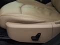 Blackberry Pearl Coat - 200 Limited Sedan Photo No. 14