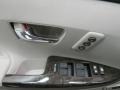 Magnetic Gray Metallic - Venza Limited AWD Photo No. 10