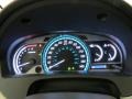 Magnetic Gray Metallic - Venza Limited AWD Photo No. 12