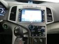 Magnetic Gray Metallic - Venza Limited AWD Photo No. 13