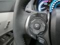 Magnetic Gray Metallic - Venza Limited AWD Photo No. 14