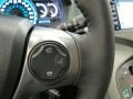 Magnetic Gray Metallic - Venza Limited AWD Photo No. 15