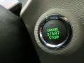 Magnetic Gray Metallic - Venza Limited AWD Photo No. 16