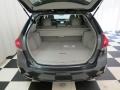 Magnetic Gray Metallic - Venza Limited AWD Photo No. 17