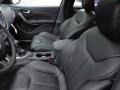 Black Front Seat Photo for 2013 Dodge Dart #74092116