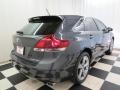 Magnetic Gray Metallic - Venza Limited AWD Photo No. 18