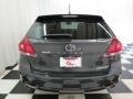 Magnetic Gray Metallic - Venza Limited AWD Photo No. 19