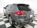 Magnetic Gray Metallic - Venza Limited AWD Photo No. 20