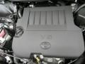 Magnetic Gray Metallic - Venza Limited AWD Photo No. 21