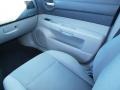 Silver Steel Metallic - Charger SE Photo No. 12