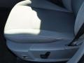 Silver Steel Metallic - Charger SE Photo No. 15