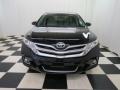 Attitude Black Metallic - Venza LE Photo No. 2