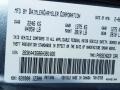 Silver Steel Metallic - Charger SE Photo No. 16