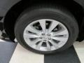 Attitude Black Metallic - Venza LE Photo No. 4