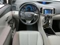 Attitude Black Metallic - Venza LE Photo No. 5