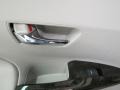 Attitude Black Metallic - Venza LE Photo No. 7