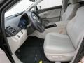 Attitude Black Metallic - Venza LE Photo No. 8