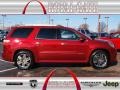 Red Jewel Tintcoat - Acadia Denali AWD Photo No. 1