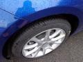 2013 Blue Streak Pearl Coat Dodge Dart SXT  photo #11