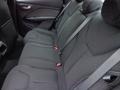 2013 Blue Streak Pearl Coat Dodge Dart SXT  photo #13