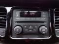 2013 Blue Streak Pearl Coat Dodge Dart SXT  photo #19