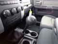 2012 Black Dodge Ram 2500 HD Big Horn Crew Cab 4x4  photo #17