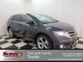 Magnetic Gray Metallic - Venza LE Photo No. 1