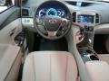 Magnetic Gray Metallic - Venza LE Photo No. 5