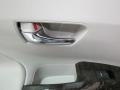Magnetic Gray Metallic - Venza LE Photo No. 7
