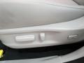 Magnetic Gray Metallic - Venza LE Photo No. 9