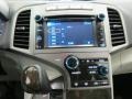 Magnetic Gray Metallic - Venza LE Photo No. 12